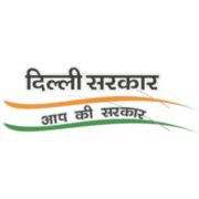 http://cayaconstructs.com/Delhi Government