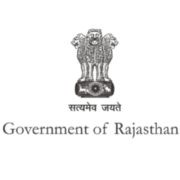 https://cayaconstructs.com/Rajasthan Government